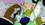 VegetaKillsZarbon
