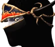 FFAnthologyShadow.png