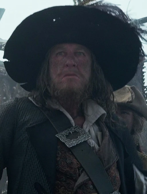 HBOSTProfile.jpg