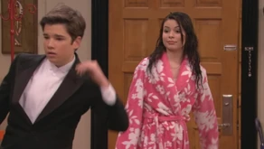 ICarly Awards 05.jpg