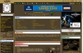 RuneScape Theme.png