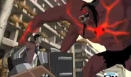 185px-Alpha Four Arms vs. Rex.png (36 KB) 185px-Alpha Four Arms vs. Rex