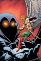 Hawkman 0016