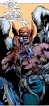Hawkman 0019