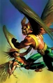 Hawkman 0020