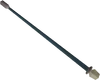 Rune cane detail