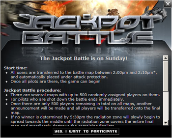 Jackpot Battle.png
