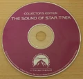The Sound of Star Trek.jpg