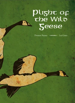 Plightofthewildgeese.jpg