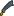 Rune scimitar old