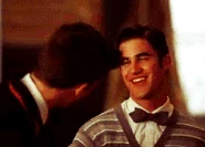 Seblaine 5