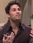 Eduardo