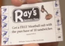 RaysSandwichPlace