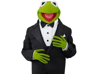 Kermit-the-frog-brooks-brothers