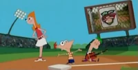 Little league world series.png