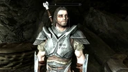 Farkas614