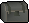 Rusty casket.png