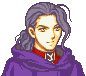 FE7Ephidel
