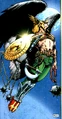 Hawkman 0022