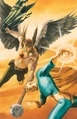 Hawkman 0024