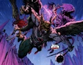 Hawkman 0027
