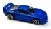Ferrari F40 2001 ML 209.jpg