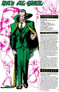 802463-raalghul