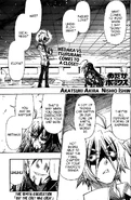 Chapter124