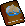 Sailing book.png
