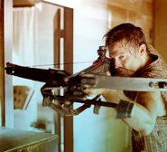 DarylLooksforSophia