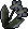 Salve nettles (item)