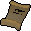 Sandy's rota.png