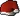 Santa hat