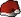 Santa hat