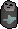 Sapphire glacialis.png