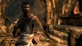 Skyrim-Orc-male-21.jpg