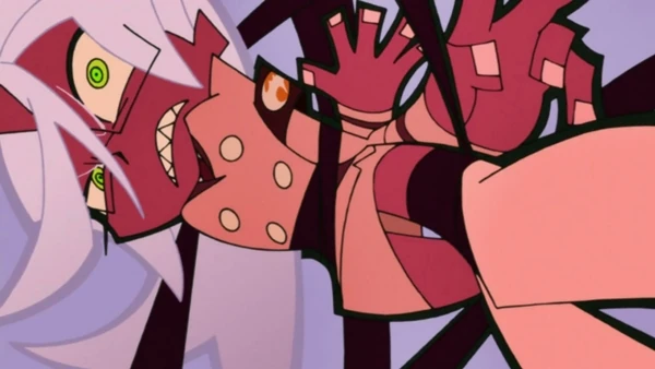 331740-screenshot225.jpg