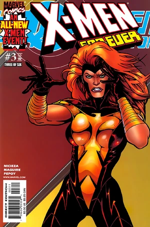 X-Men Forever Vol 1 3.jpg