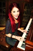 Tumblr lvansxn9bQ1qa2hj2o9 400