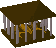 Scorpion cage detail.png
