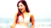 Tumblr lvapz1v7PC1qasm8uo1 500