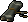 Scroll of rigour.png