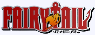Fairytail