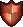 Security.png
