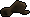 Seeker gland.png