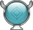 Seren Symbol.png