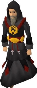 Dagon'hai Elite
