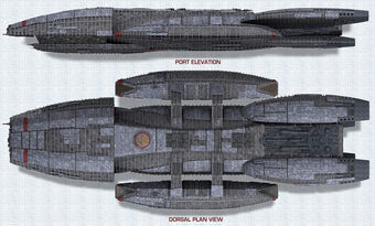 Battlestar-galactica-ship-1- (2)