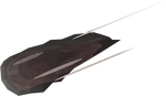 Shooting Star logo.png