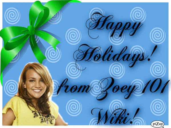 Zoey101holidaytimebackground2.jpg